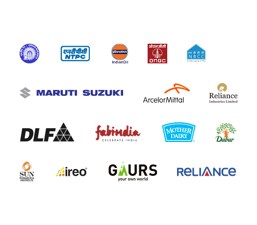 thumbnail Logos from automoto RECD